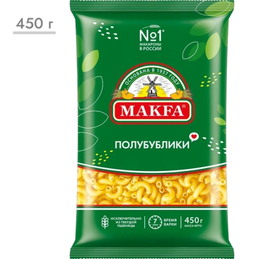 https://storage.alifshop.tj/media/images/alifshop/64694/makarony-makfa-polububliki-450-g-1787898513508-mnJ1NINW-xl.webp