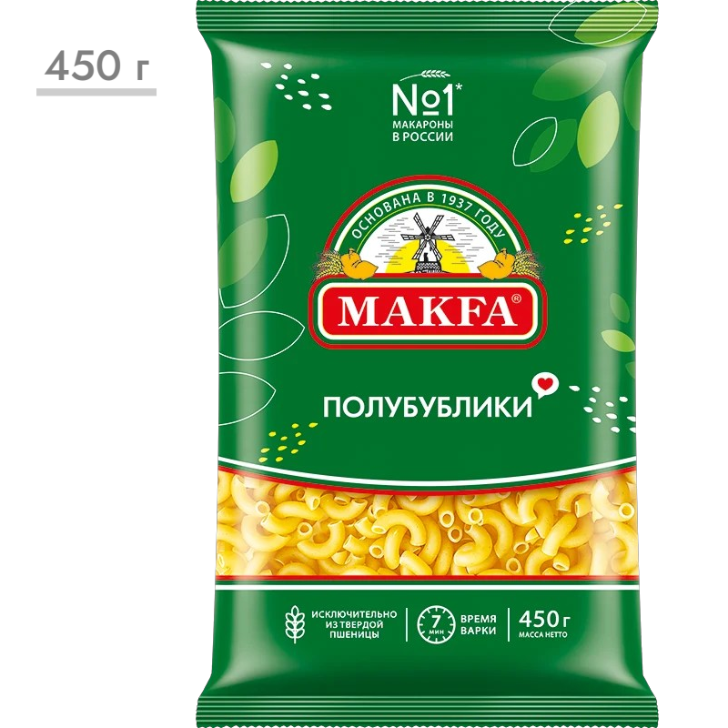 https://storage.alifshop.tj/media/images/alifshop/64694/makarony-makfa-polububliki-450-g-1787898513508-mnJ1NINW.png