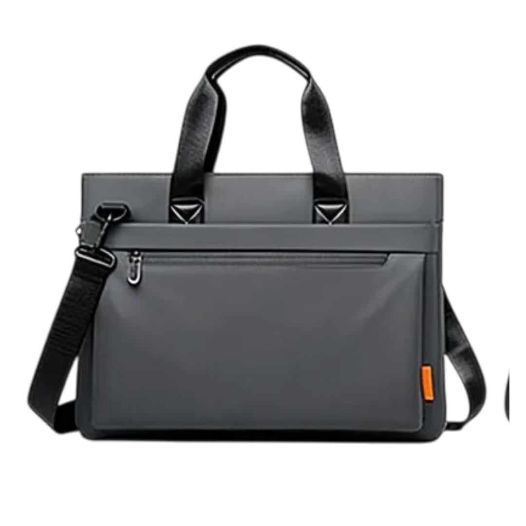 https://storage.alifshop.tj/media/images/alifshop/64695/sumka-dlya-noutbuka-seryy-1787897682165-E8hPc9Tv.png