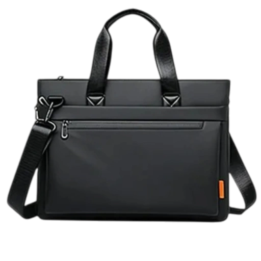 https://storage.alifshop.tj/media/images/alifshop/64696/sumka-dlya-noutbuka-chernyy-1787897719605-N4BeB7Td-xl.webp