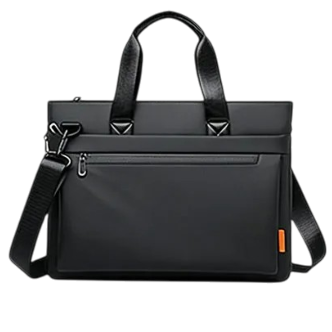 https://storage.alifshop.tj/media/images/alifshop/64696/sumka-dlya-noutbuka-chernyy-1787897719605-N4BeB7Td.png