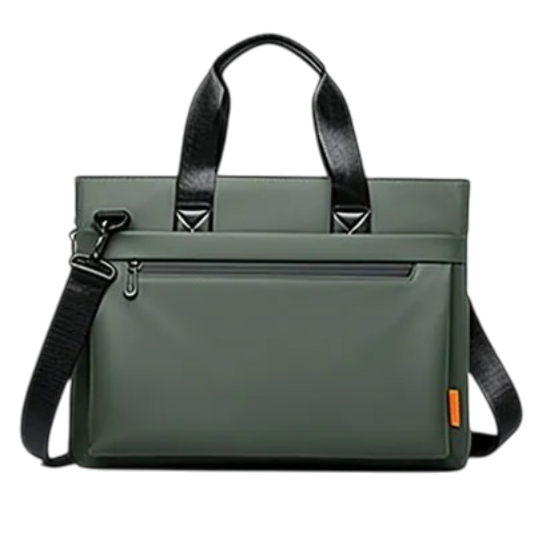 https://storage.alifshop.tj/media/images/alifshop/64697/sumka-dlya-noutbuka-haki-1787897751897-JO60z62o.png
