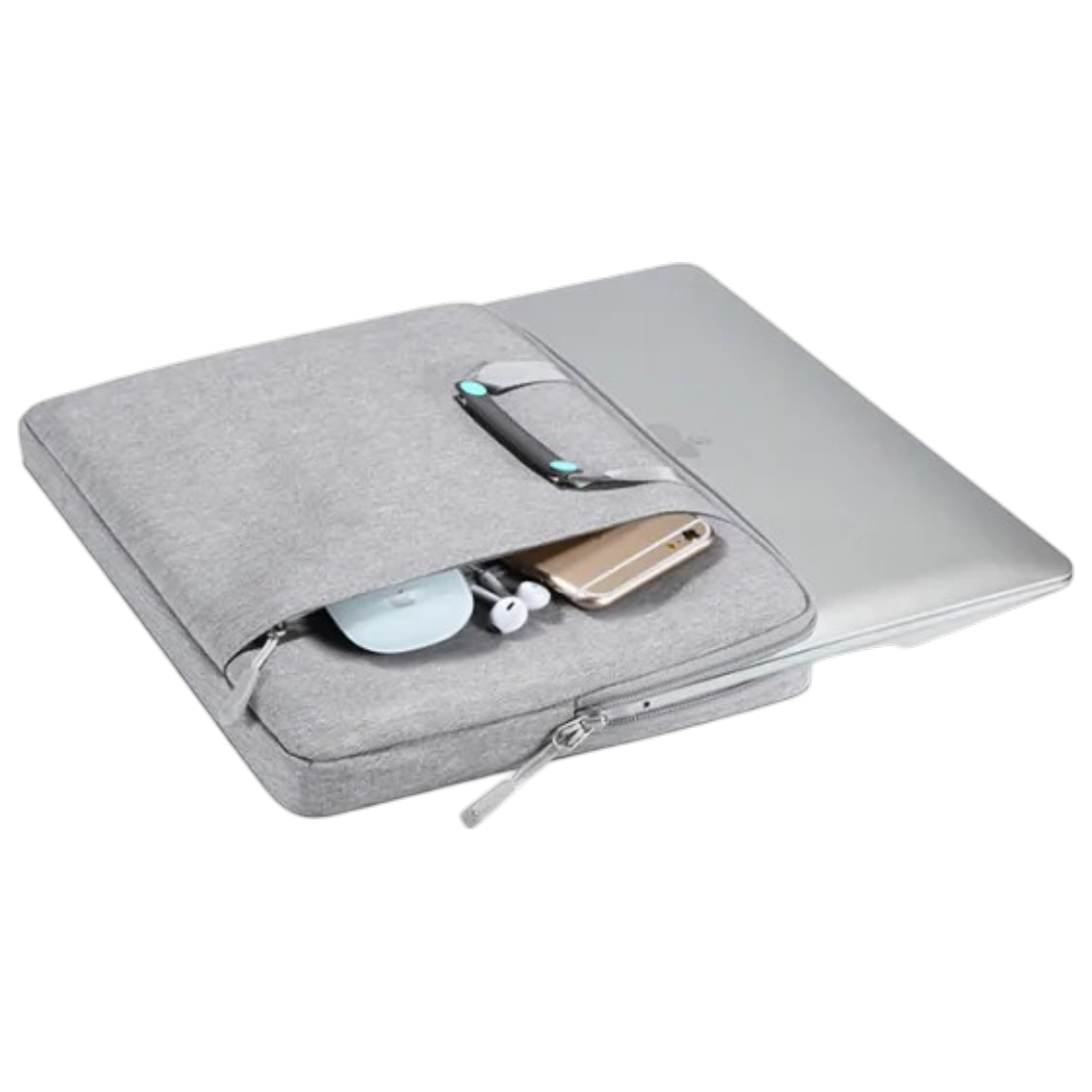 https://storage.alifshop.tj/media/images/alifshop/64698/sumka-simtop-super-slim-dlya-15-dyuymovogo-macbook-seryy-1787898007179-ELpPb2Lx.png