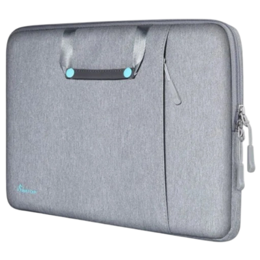https://storage.alifshop.tj/media/images/alifshop/64698/sumka-simtop-super-slim-dlya-15-dyuymovogo-macbook-seryy-1787898007206-EE2xg3h6-xl.webp