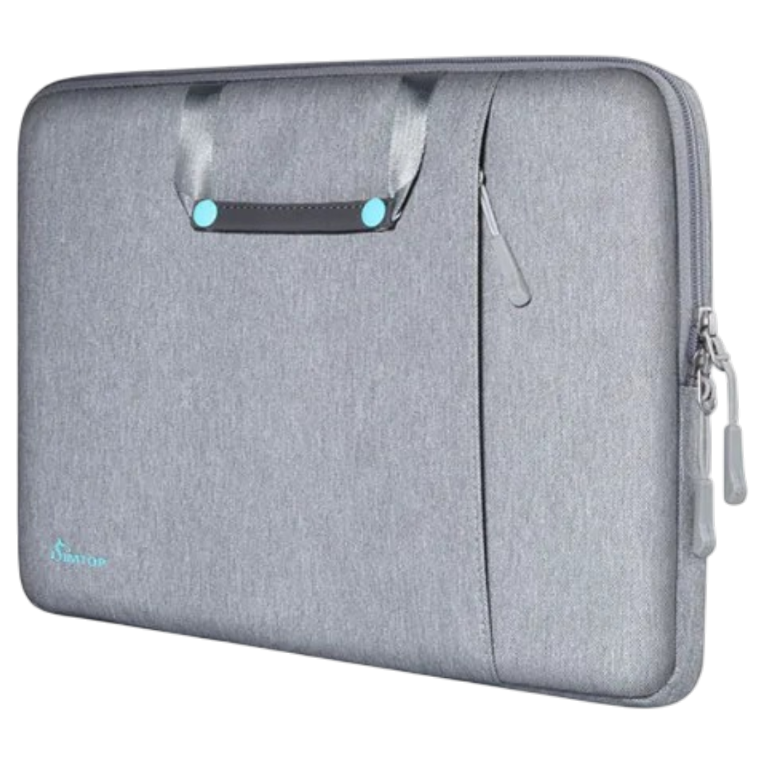 https://storage.alifshop.tj/media/images/alifshop/64698/sumka-simtop-super-slim-dlya-15-dyuymovogo-macbook-seryy-1787898007206-EE2xg3h6.png