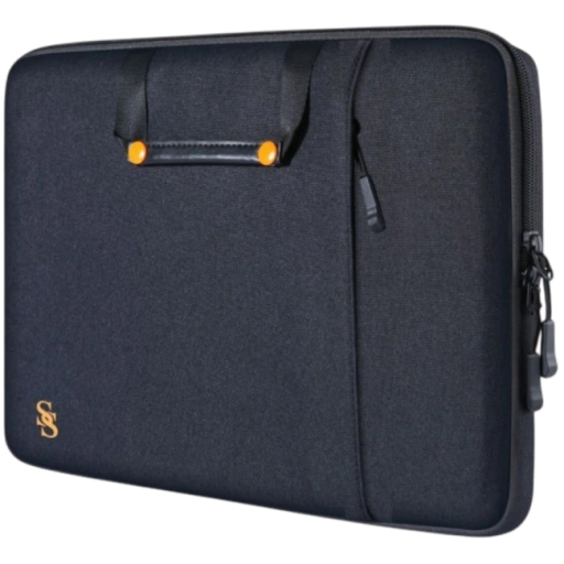 https://storage.alifshop.tj/media/images/alifshop/64699/sumka-simtop-super-slim-dlya-15-dyuymovogo-macbook-chernyy-1787898152265-3xYL0dls-xl.webp