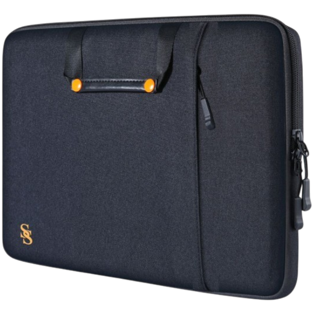 https://storage.alifshop.tj/media/images/alifshop/64699/sumka-simtop-super-slim-dlya-15-dyuymovogo-macbook-chernyy-1787898152265-3xYL0dls.png