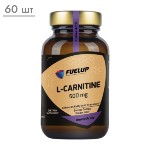https://storage.alifshop.tj/media/images/alifshop/64700/l-karnitin-fuel-up-500-mg-60-kapsul-1787905072923-LJiN80bu-xl.webp