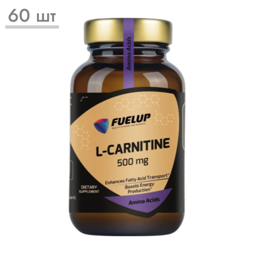 https://storage.alifshop.tj/media/images/alifshop/64700/l-karnitin-fuel-up-500-mg-60-kapsul-1787905072923-LJiN80bu.png