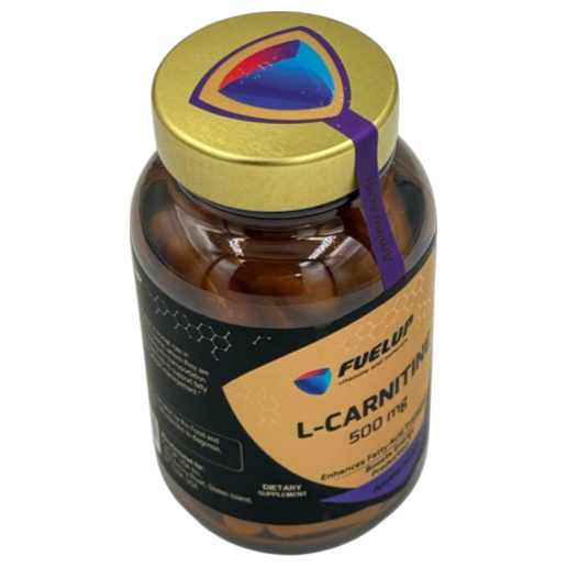 https://storage.alifshop.tj/media/images/alifshop/64700/l-karnitin-fuel-up-500-mg-60-kapsul-1787905072925-HRwXN8nJ.png