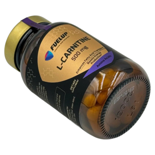 https://storage.alifshop.tj/media/images/alifshop/64700/l-karnitin-fuel-up-500-mg-60-kapsul-1787905073066-T2FUWJFf.png