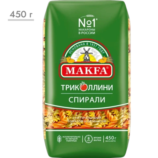https://storage.alifshop.tj/media/images/alifshop/64701/makarony-makfa-trikollini-spirali-450-g-1787911098370-TdrjuTWP-xl.webp