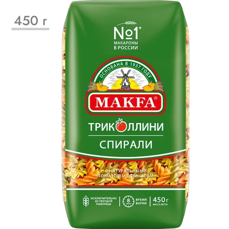 https://storage.alifshop.tj/media/images/alifshop/64701/makarony-makfa-trikollini-spirali-450-g-1787911098370-TdrjuTWP.png