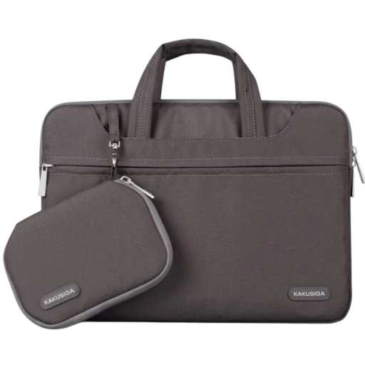 https://storage.alifshop.tj/media/images/alifshop/64702/sumka-dlya-noutbuka-kaku-slim-sleeve-15-6-dyuymov-chernyy-1787904633769-009HJ8vy-xl.webp