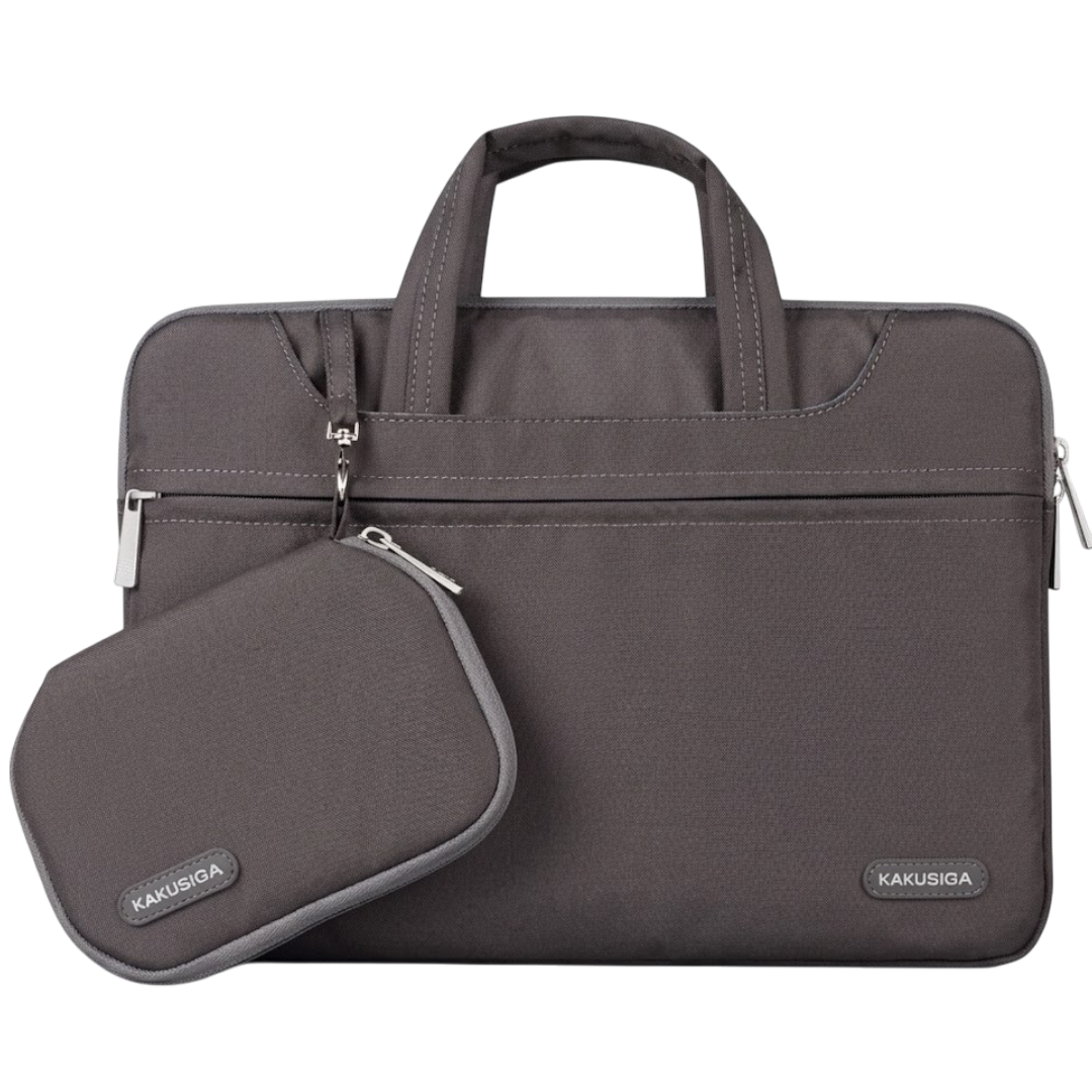 https://storage.alifshop.tj/media/images/alifshop/64702/sumka-dlya-noutbuka-kaku-slim-sleeve-15-6-dyuymov-chernyy-1787904633769-009HJ8vy.png