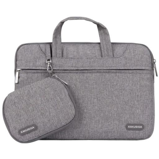https://storage.alifshop.tj/media/images/alifshop/64703/sumka-dlya-noutbuka-kaku-slim-sleeve-15-6-dyuymov-seryy-1787904703917-o0vM3agN-xl.webp