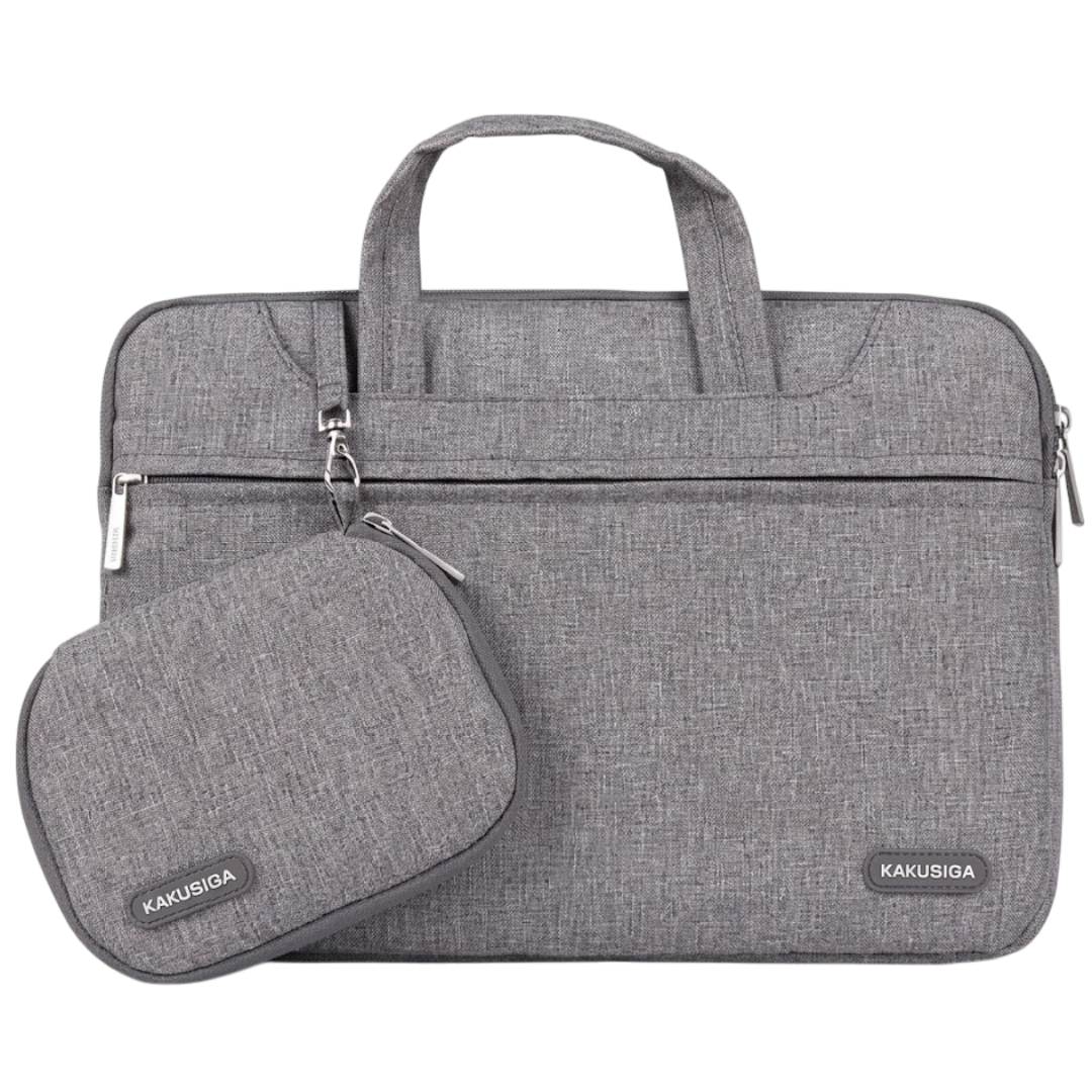 https://storage.alifshop.tj/media/images/alifshop/64703/sumka-dlya-noutbuka-kaku-slim-sleeve-15-6-dyuymov-seryy-1787904703917-o0vM3agN.png