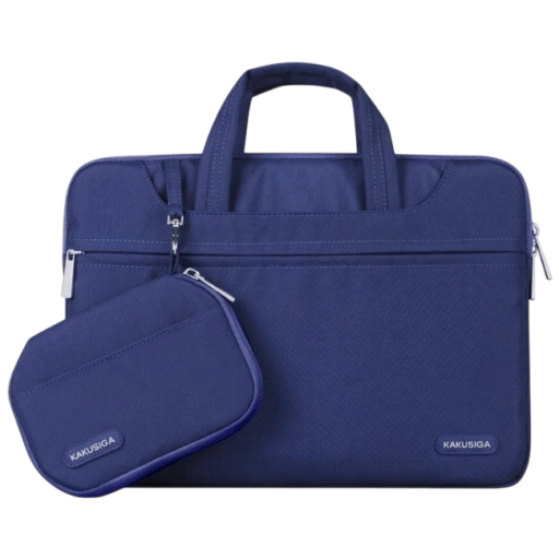 https://storage.alifshop.tj/media/images/alifshop/64704/sumka-dlya-noutbuka-kaku-slim-sleeve-15-6-dyuymov-siniy-1787904744579-mPQ3yoPE-xl.webp