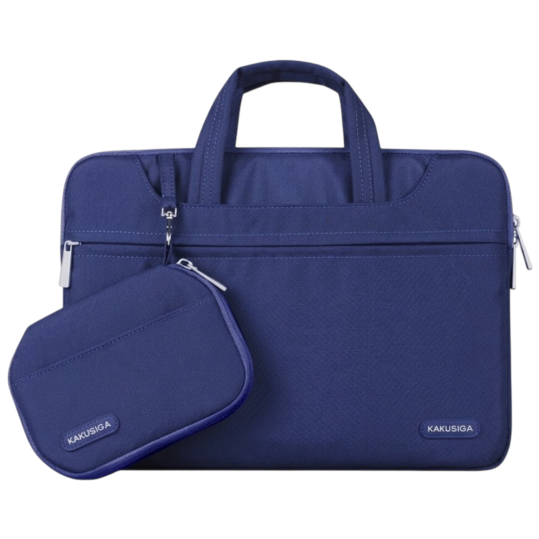 https://storage.alifshop.tj/media/images/alifshop/64704/sumka-dlya-noutbuka-kaku-slim-sleeve-15-6-dyuymov-siniy-1787904744579-mPQ3yoPE.png