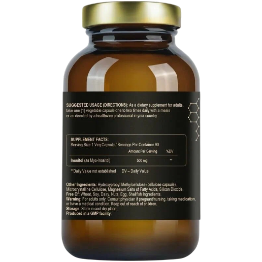 https://storage.alifshop.tj/media/images/alifshop/64705/l-karnitin-fuel-up-500-mg-60-kapsul-copy-1787905411892-zUV8vQ7r.png