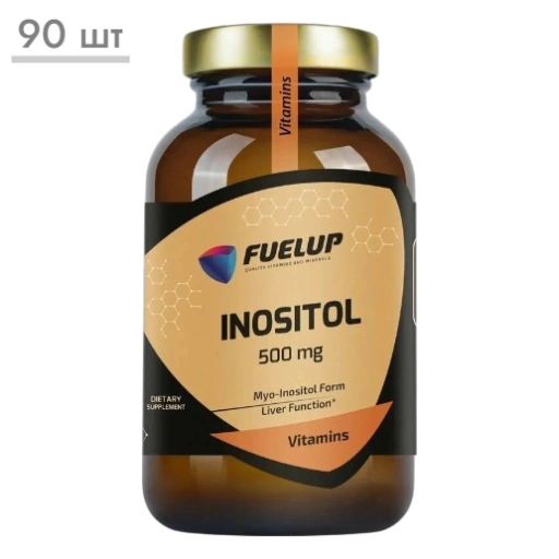 https://storage.alifshop.tj/media/images/alifshop/64705/l-karnitin-fuel-up-500-mg-60-kapsul-copy-1787905411964-gtjdm1iC-xl.webp