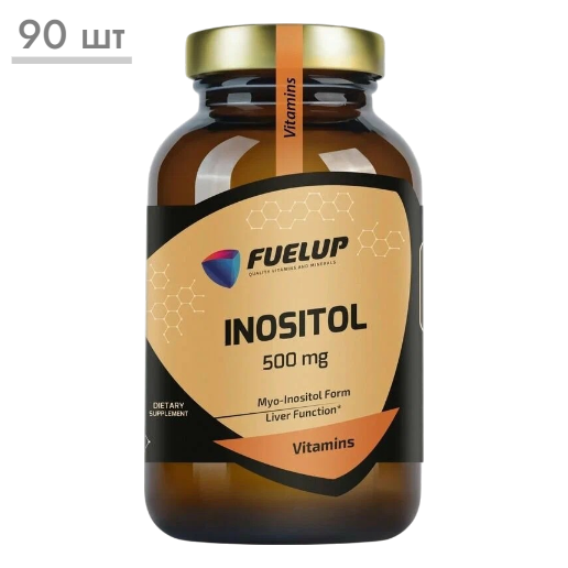 https://storage.alifshop.tj/media/images/alifshop/64705/l-karnitin-fuel-up-500-mg-60-kapsul-copy-1787905411964-gtjdm1iC.png