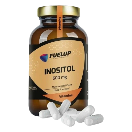 https://storage.alifshop.tj/media/images/alifshop/64705/l-karnitin-fuel-up-500-mg-60-kapsul-copy-1787905411964-wHd6A5oI.png