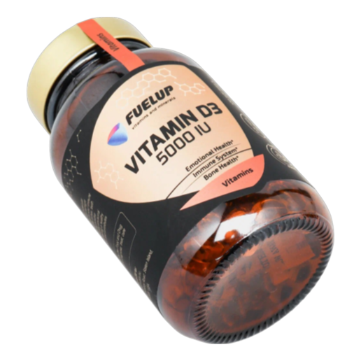 https://storage.alifshop.tj/media/images/alifshop/64706/mio-inozitola-fuel-up-500-mg-90-sht-copy-1787907391627-1XNfth55.png