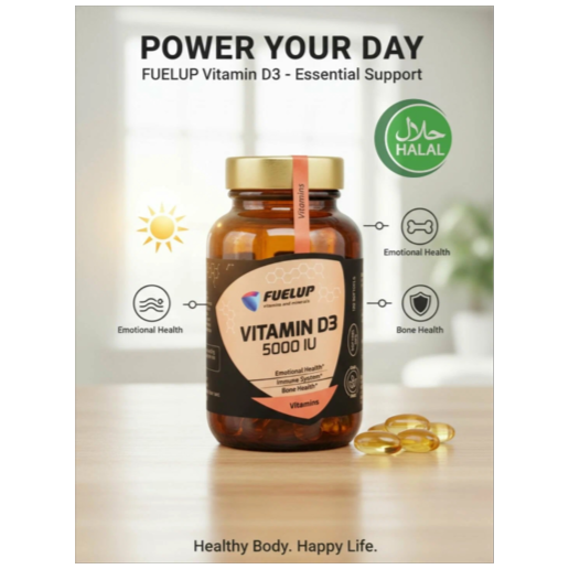 https://storage.alifshop.tj/media/images/alifshop/64706/mio-inozitola-fuel-up-500-mg-90-sht-copy-1787907391627-Dej33dPS.png