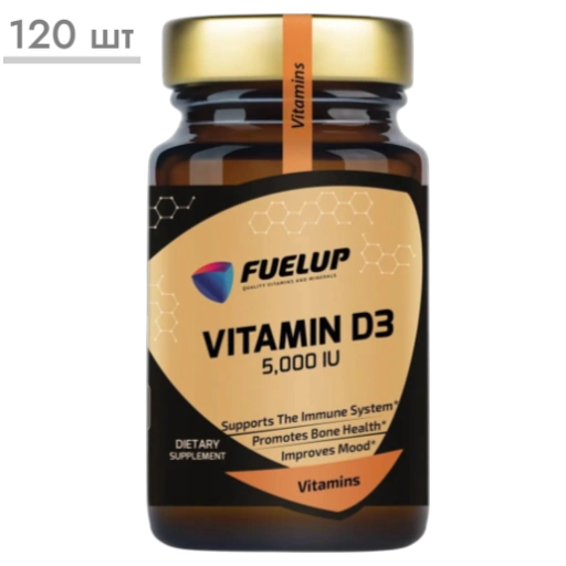 https://storage.alifshop.tj/media/images/alifshop/64706/mio-inozitola-fuel-up-500-mg-90-sht-copy-1787907391665-oqmSGrl3-xl.webp