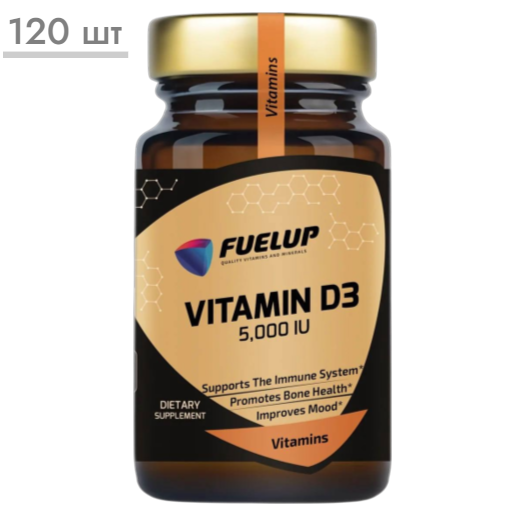 https://storage.alifshop.tj/media/images/alifshop/64706/mio-inozitola-fuel-up-500-mg-90-sht-copy-1787907391665-oqmSGrl3.png