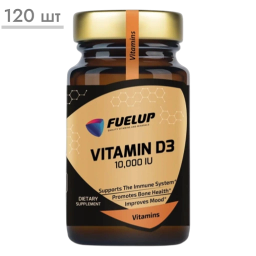 https://storage.alifshop.tj/media/images/alifshop/64707/vitamin-d3-10000-me-fuel-up-120-sht-1787909153024-pFpy33Ix-xl.webp