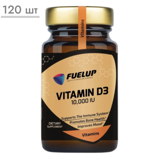 https://storage.alifshop.tj/media/images/alifshop/64707/vitamin-d3-10000-me-fuel-up-120-sht-1787909153024-pFpy33Ix.png