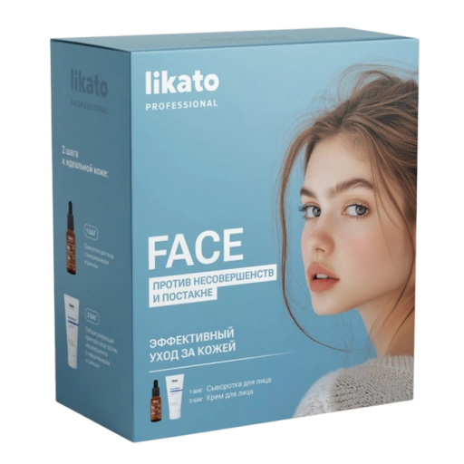 https://storage.alifshop.tj/media/images/alifshop/64708/nabor-dlya-lica-likato-face-syvorotka-i-krem-1787910852778-NZynU7uA-xl.webp