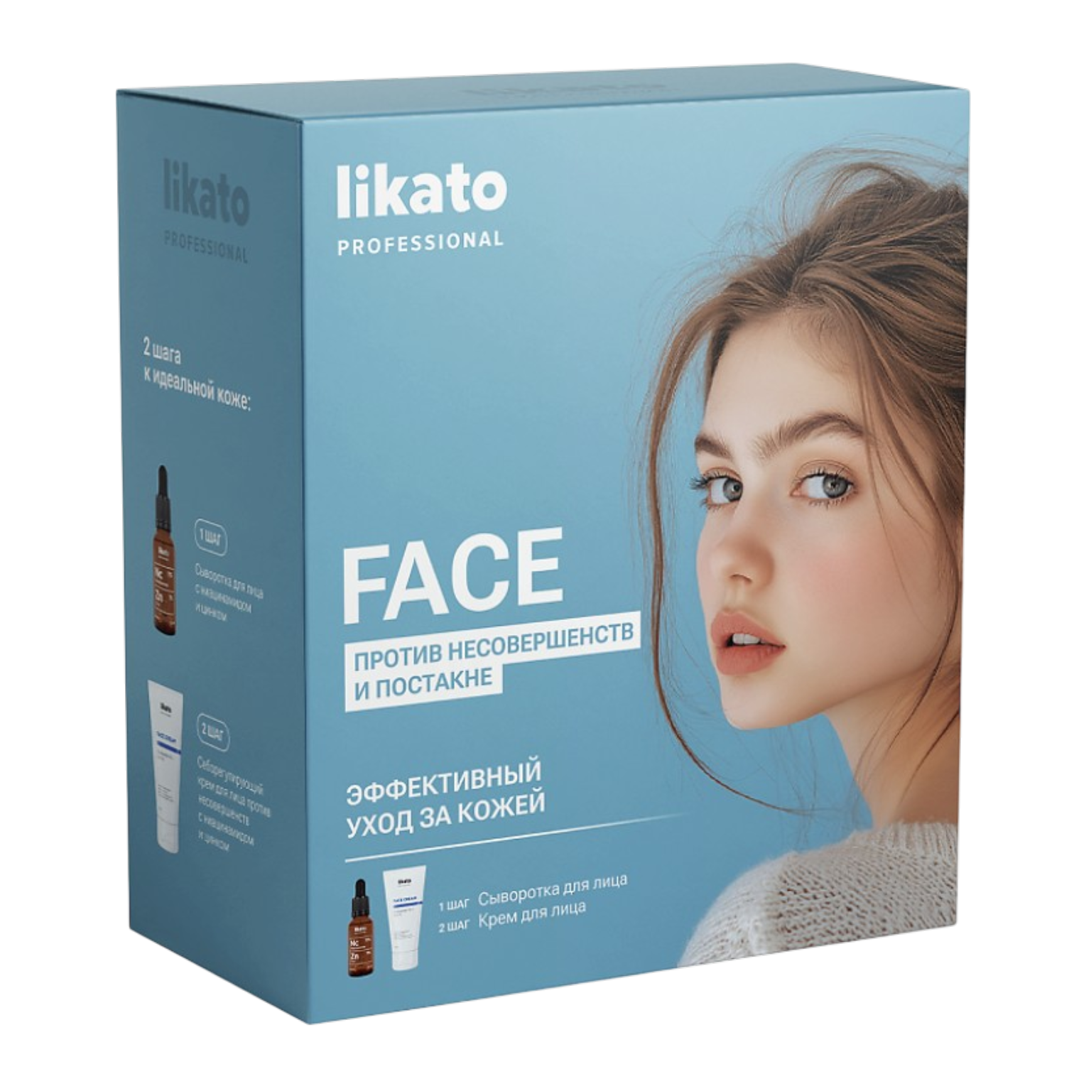 https://storage.alifshop.tj/media/images/alifshop/64708/nabor-dlya-lica-likato-face-syvorotka-i-krem-1787910852778-NZynU7uA.png