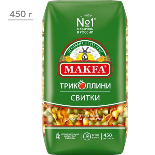 https://storage.alifshop.tj/media/images/alifshop/64709/makarony-makfa-trikollini-svitki-450-g-1787913038567-WBOOZ62Y-xl.webp