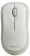 https://storage.alifshop.tj/media/images/alifshop/6471/mysh-microsoft-basic-optical-mouse-belyy-1662096558171-xs.webp
