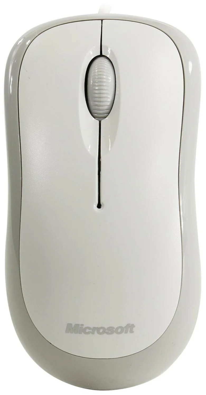 https://storage.alifshop.tj/media/images/alifshop/6471/mysh-microsoft-basic-optical-mouse-belyy-1662096558171.png