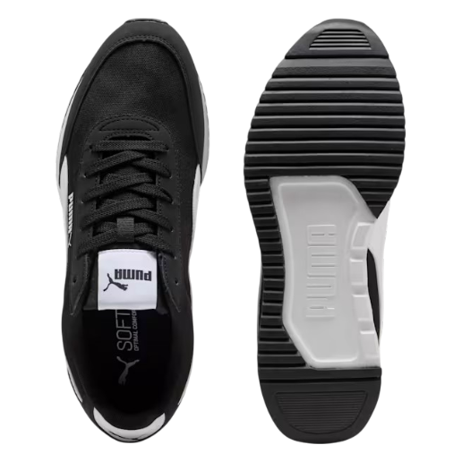 https://storage.alifshop.tj/media/images/alifshop/64714/krossovki-puma-r78-lightwind-jr-400267-02-41-razmer-cherno-belyy-1787912970008-xoJXMuwt.png