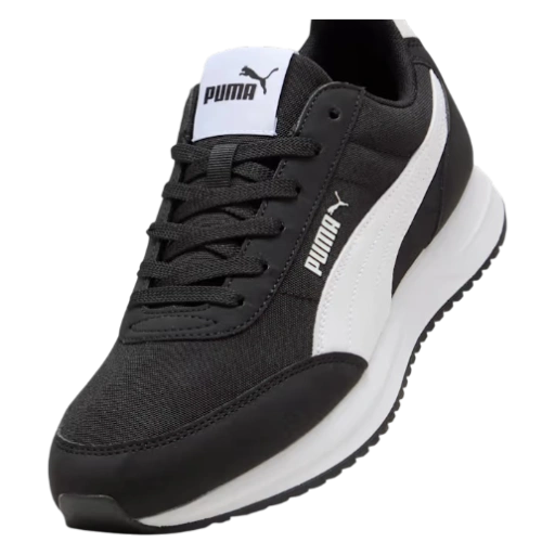 https://storage.alifshop.tj/media/images/alifshop/64715/krossovki-puma-r78-lightwind-jr-400267-02-42-razmer-cherno-belyy-1787913043164-gJHeqSPn-xl.webp