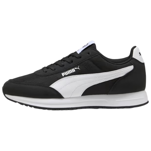 https://storage.alifshop.tj/media/images/alifshop/64717/krossovki-puma-r78-lightwind-jr-400267-02-42-5-razmer-cherno-belyy-1787913129266-fsOF6yV5.png
