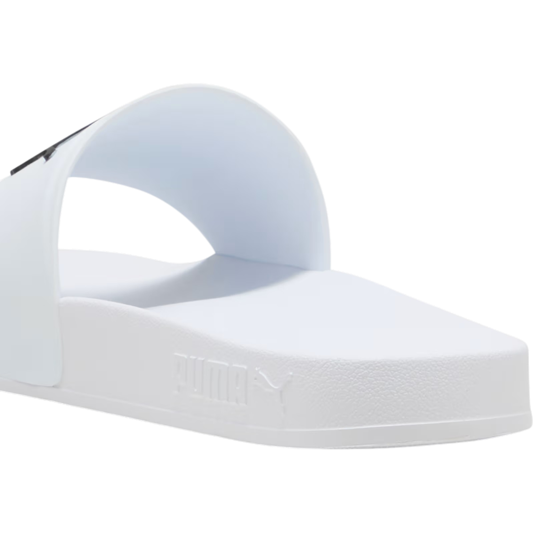 https://storage.alifshop.tj/media/images/alifshop/64719/muzhskie-shlepancy-puma-leadcat-2-0-flex-sandals-404845-03-39-razmer-belyy-1787913367867-JbDviP5C.png