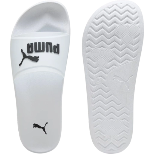 https://storage.alifshop.tj/media/images/alifshop/64719/muzhskie-shlepancy-puma-leadcat-2-0-flex-sandals-404845-03-39-razmer-belyy-1787913368569-oCdInAQ2-xl.webp
