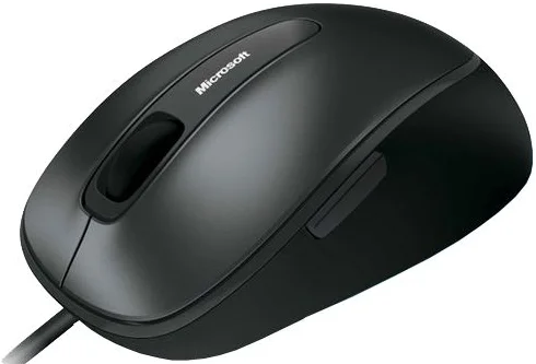 https://storage.alifshop.tj/media/images/alifshop/6472/mysh-microsoft-comfort-mouse-4500-chernyy-1662096825151.png