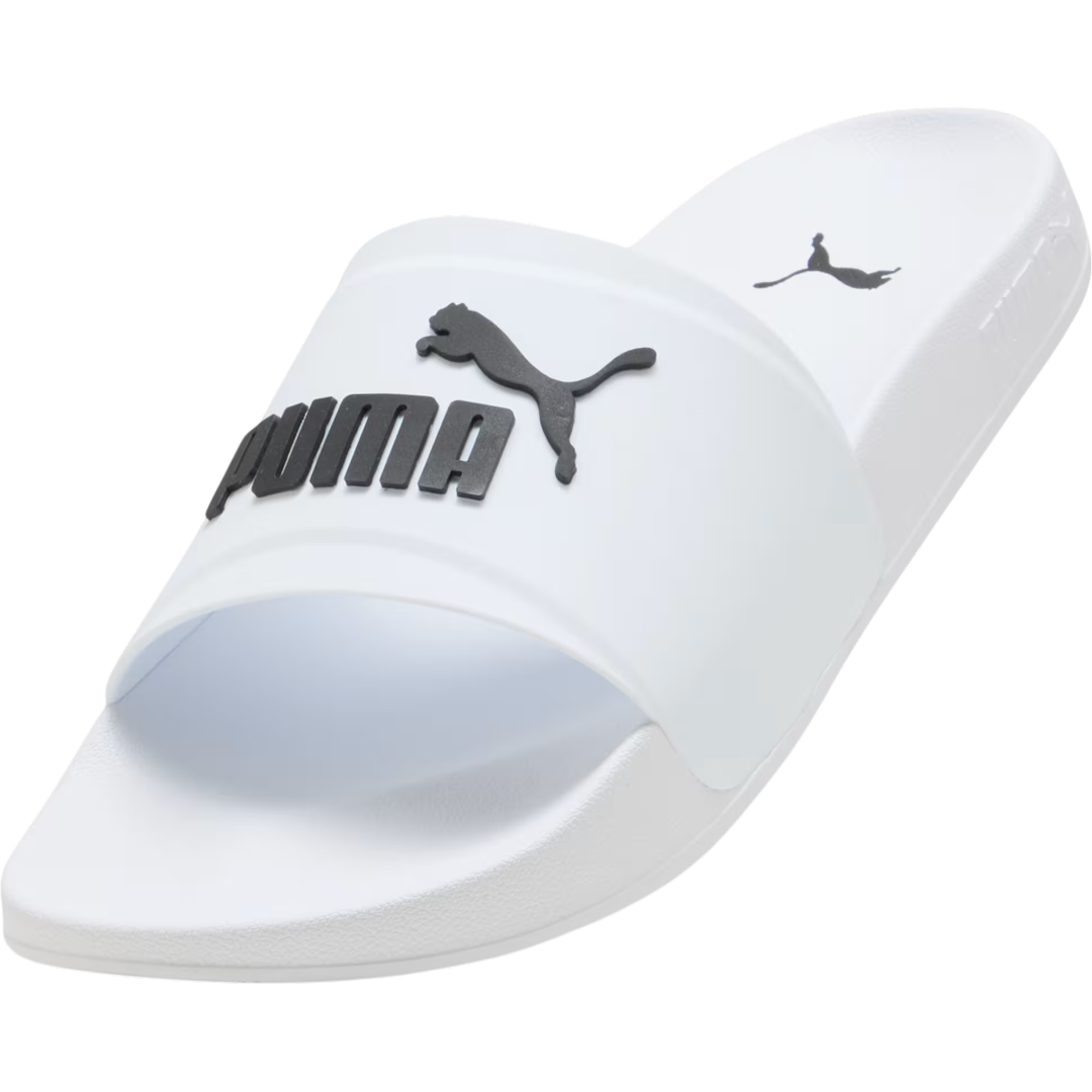 https://storage.alifshop.tj/media/images/alifshop/64721/muzhskie-shlepancy-puma-leadcat-2-0-flex-sandals-404845-03-40-5-razmer-belyy-1787913439772-UDr951ME.png