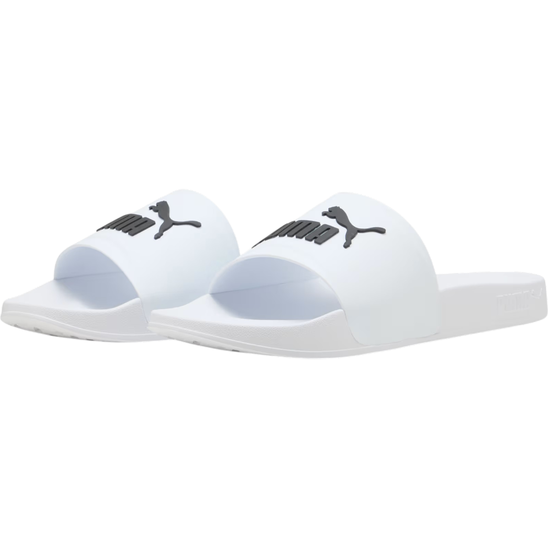 https://storage.alifshop.tj/media/images/alifshop/64726/muzhskie-shlepancy-puma-leadcat-2-0-flex-sandals-404845-03-44-razmer-belyy-1787913583166-xfvayius.png