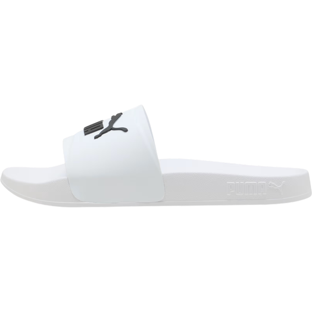 https://storage.alifshop.tj/media/images/alifshop/64727/muzhskie-shlepancy-puma-leadcat-2-0-flex-sandals-404845-03-44-5-razmer-belyy-1787913609968-7t2ce2Zr.png