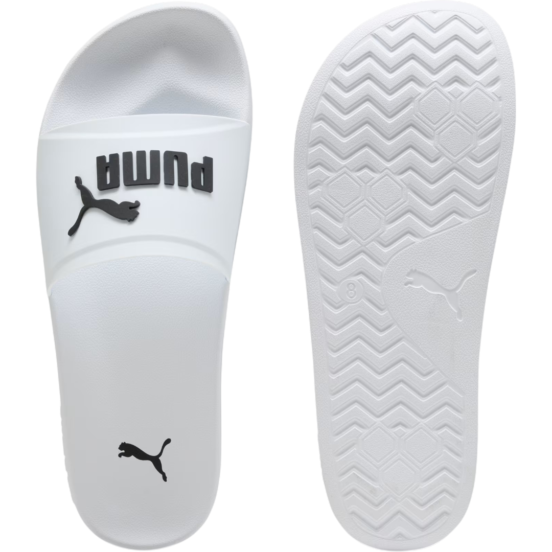 https://storage.alifshop.tj/media/images/alifshop/64728/muzhskie-shlepancy-puma-leadcat-2-0-flex-sandals-404845-03-45-razmer-belyy-1787913638064-J13iVoIh.png