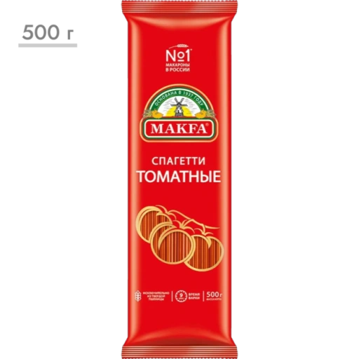 https://storage.alifshop.tj/media/images/alifshop/64730/makarony-makfa-spagetti-tomatnye-500-g-1787915144469-oJhbse8F-xl.webp