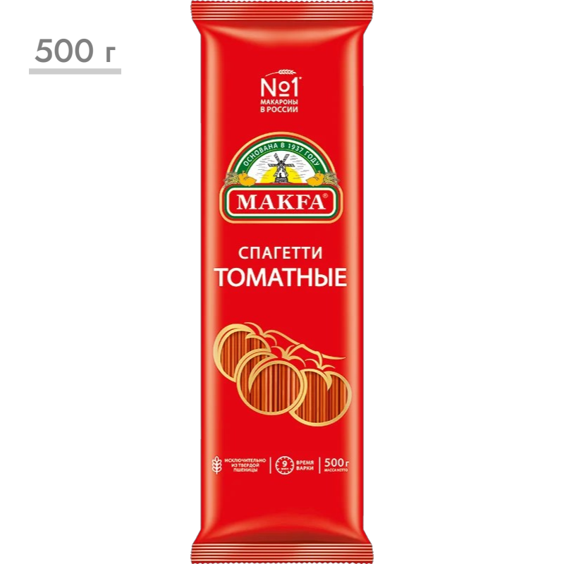 https://storage.alifshop.tj/media/images/alifshop/64730/makarony-makfa-spagetti-tomatnye-500-g-1787915144469-oJhbse8F.png